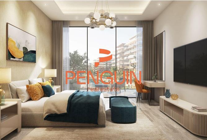 75026152 - صورة العقار 3