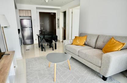 Apartment - 1 - 2 for sale in Golf Vita A - Golf Vita - Damac Hills - Dubai Apartment - 1 - 2 for sale in Golf Vita A - Golf Vita - Damac Hills - Dubai