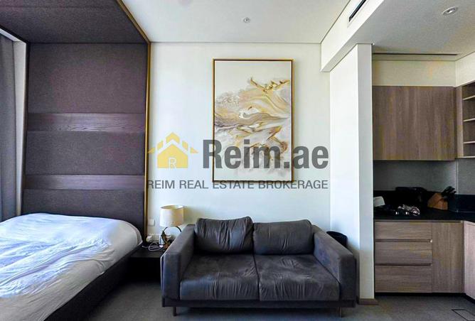 16229110 - صورة العقار 3