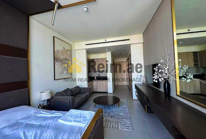 16229110 - صورة العقار 2