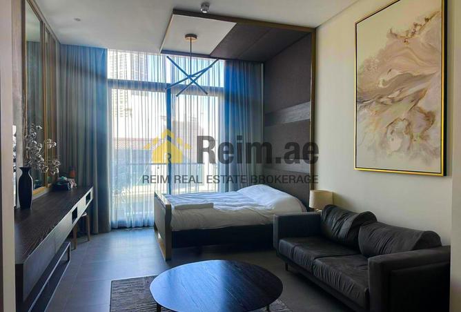 16229110 - الصورة الرئيسية للعقار