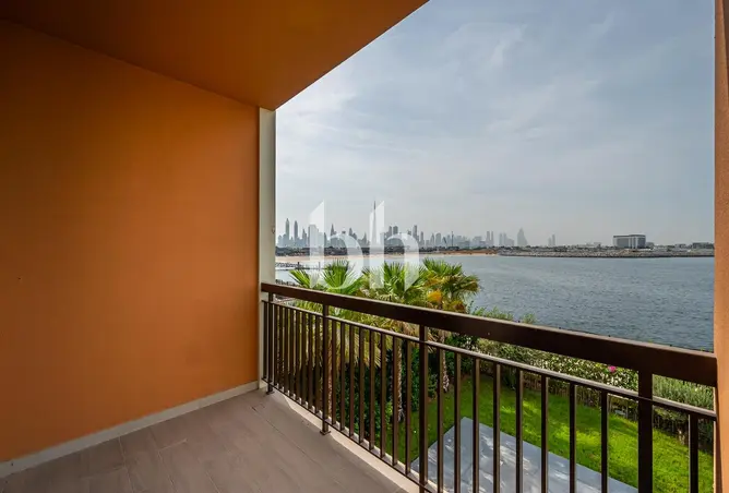 159595865 - Property Image 3