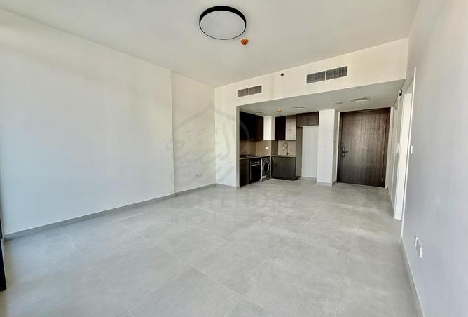 71511905 - صورة العقار 2