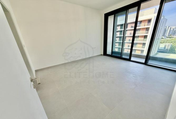 71511905 - صورة العقار 3