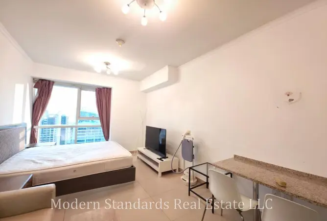 152383537 - Property Image 3