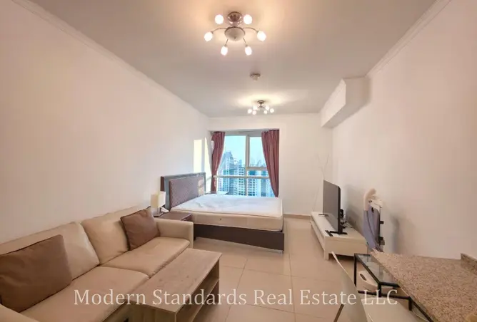 152383537 - Property Image 2
