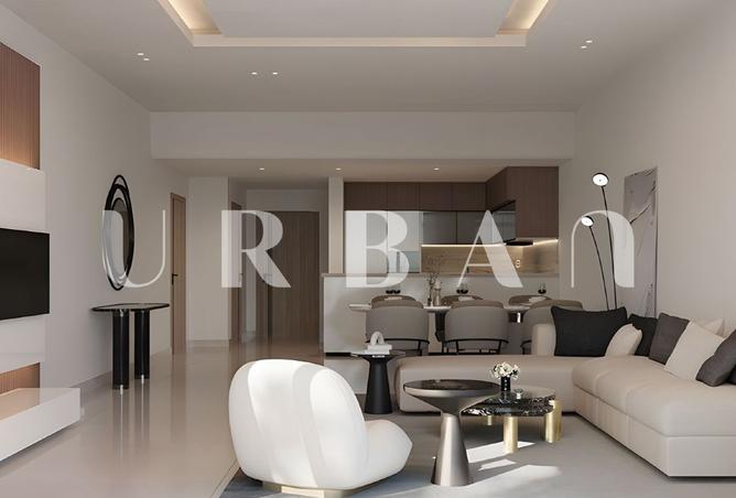 136564690 - Property Image 2