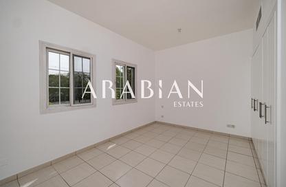 Villa - 2 Bedrooms - 3 Bathrooms for rent in Springs 8 - The Springs - Dubai Villa - 2 Bedrooms - 3 Bathrooms for rent in Springs 8 - The Springs - Dubai