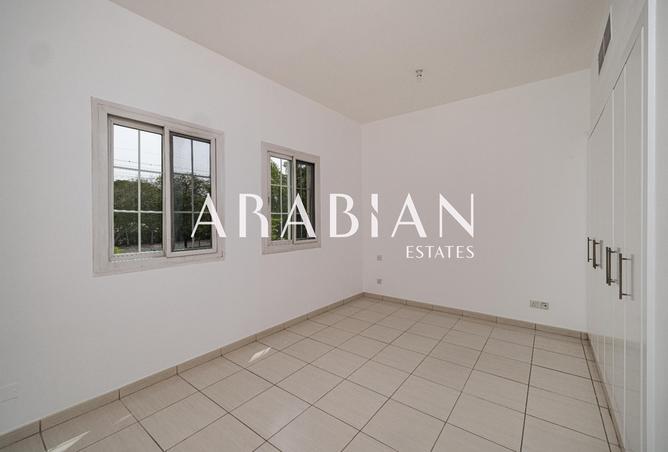 135167210 - Property Image 3