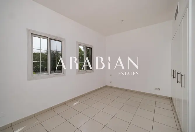 135167210 - Property Image 3