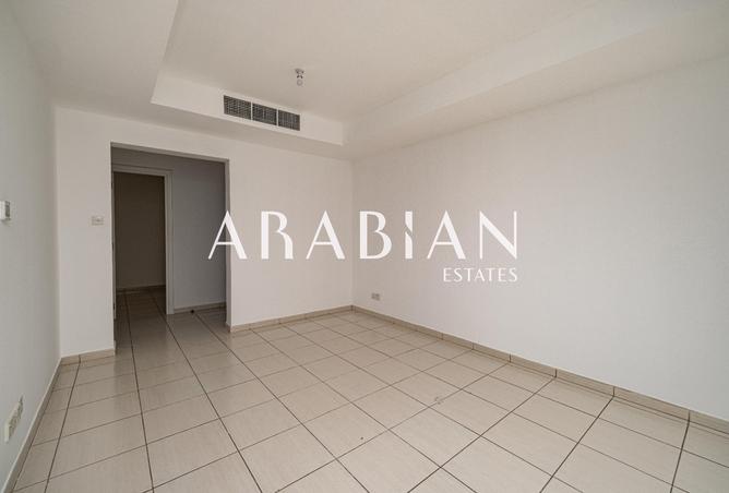 135167210 - Property Image 2