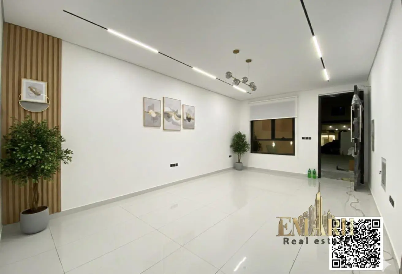 160557987 - Property Main Image