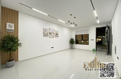 Villa - 4 - 6 for rent in Al Yasmeen 1 - Al Yasmeen - Ajman