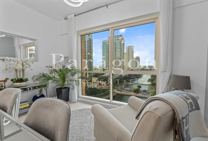 60127061 - Property Image 2