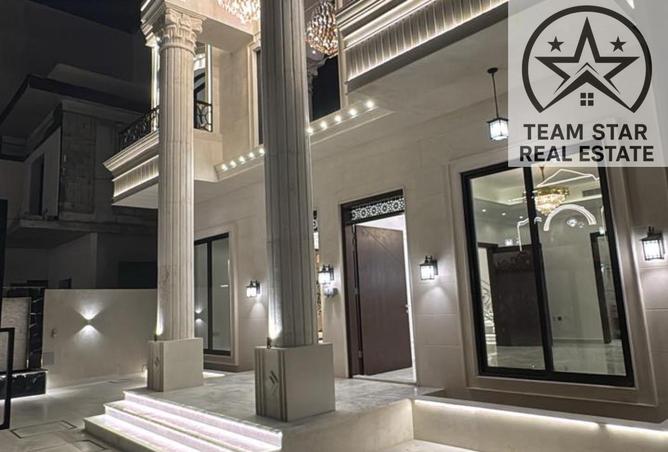 78991627 - Property Image 2