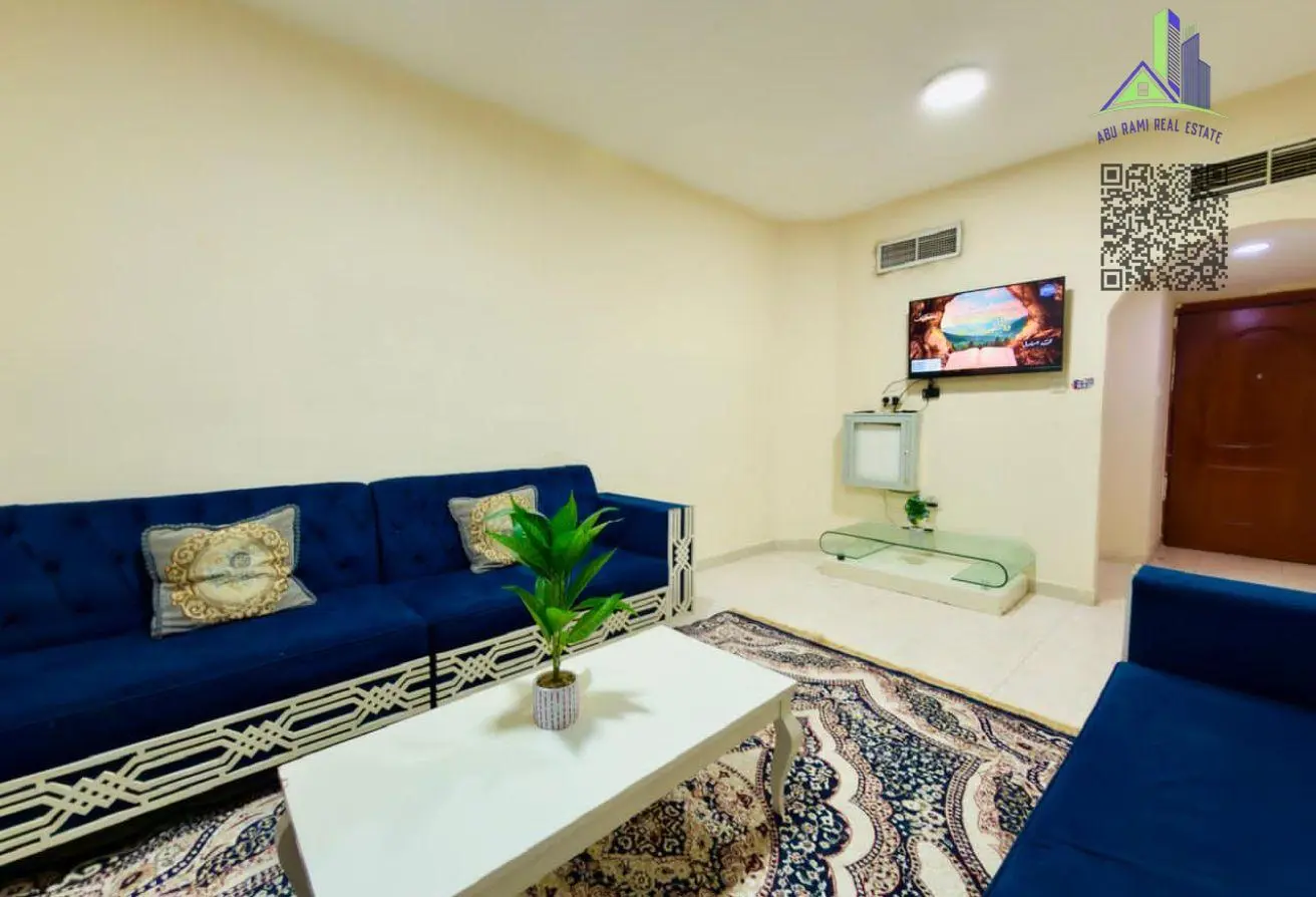 162357378 - Property Main Image