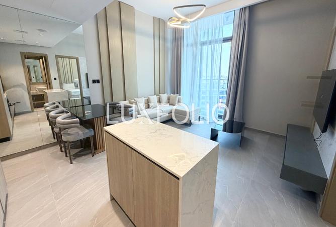 120163663 - Property Image 3