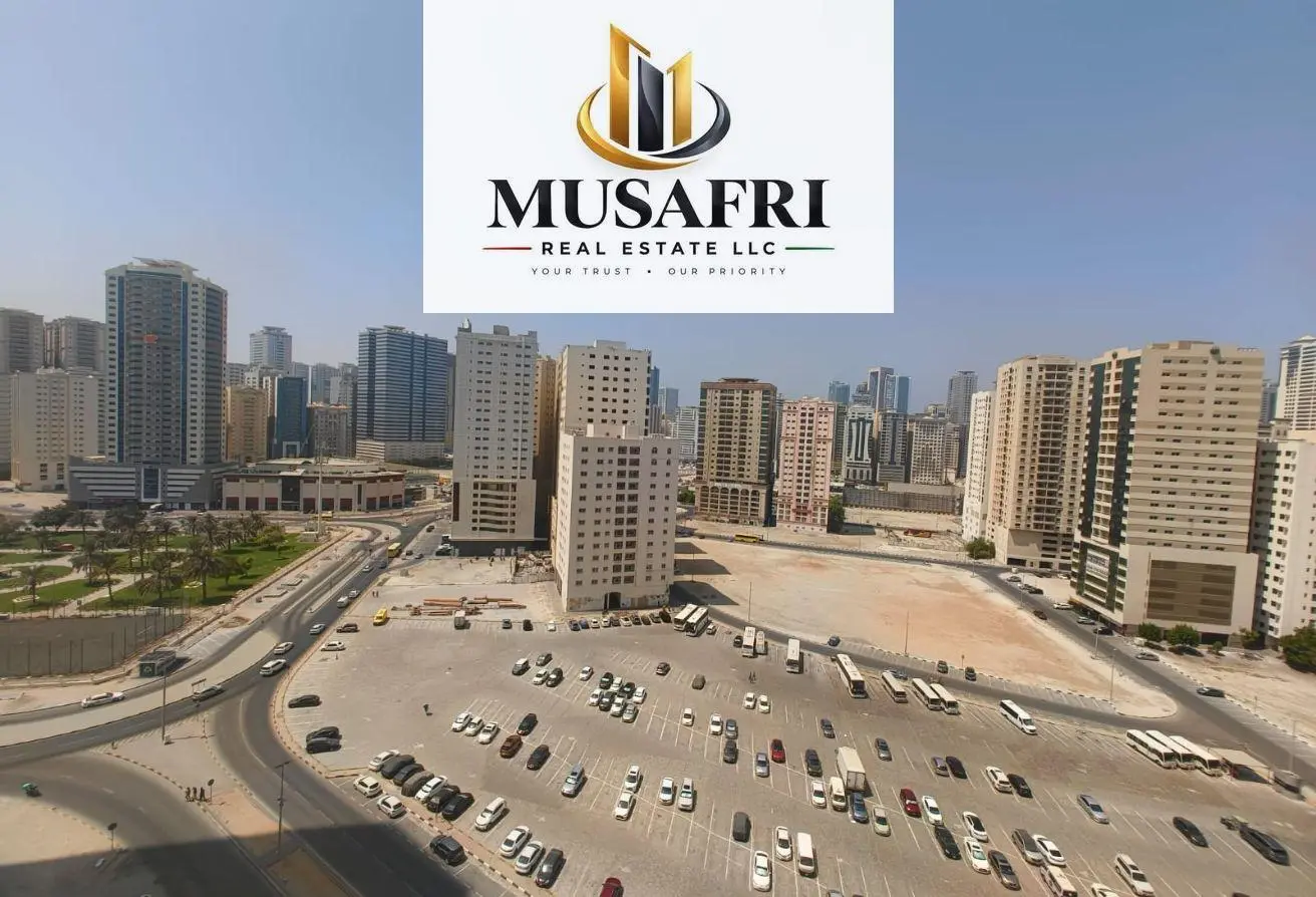 157791498 - Property Main Image
