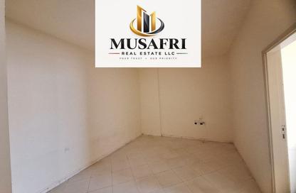 Apartment - 2 - 2 for rent in Andalusia Tower 2 - Al Nahda - Sharjah