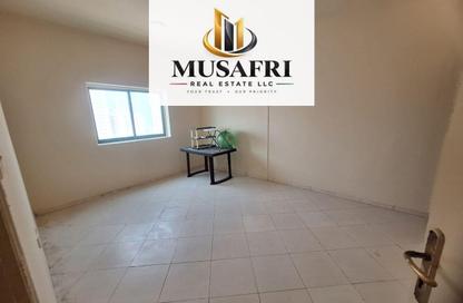 Apartment - 2 - 2 for rent in Andalusia Tower 2 - Al Nahda - Sharjah Apartment - 2 - 2 for rent in Andalusia Tower 2 - Al Nahda - Sharjah
