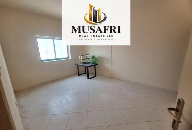 157791498 - Property Image 3