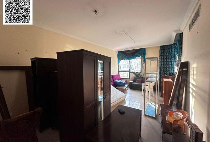 90487967 - Property Image 2