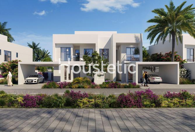 104259349 - Property Main Image