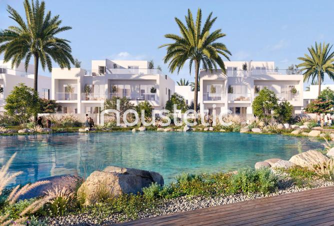 104259349 - Property Image 3