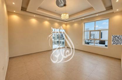 Villa - 5 - 7+ for sale in Al Aamra Gardens - Al Amerah - Ajman