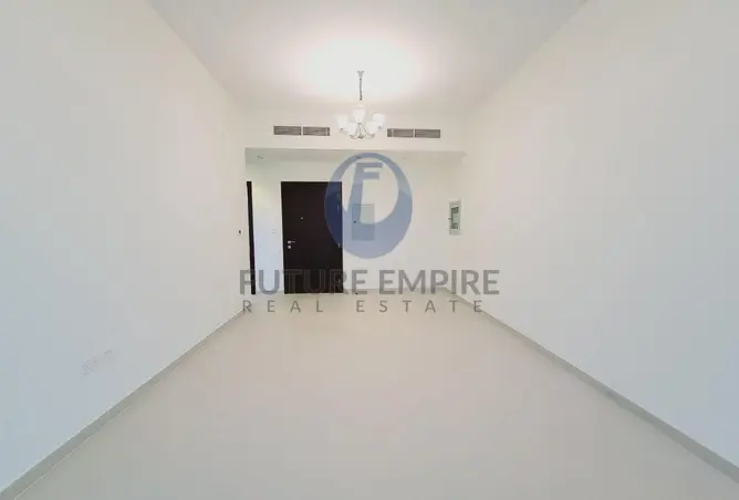 148656742 - صورة العقار 3