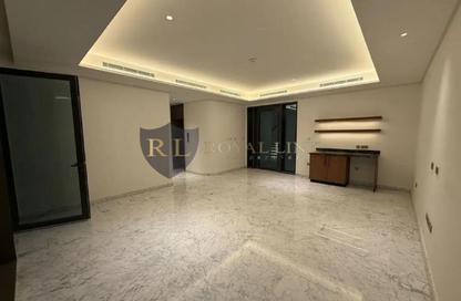 Villa - 5 - 7 for rent in Elysian Mansions - Tilal Al Ghaf - Dubai
