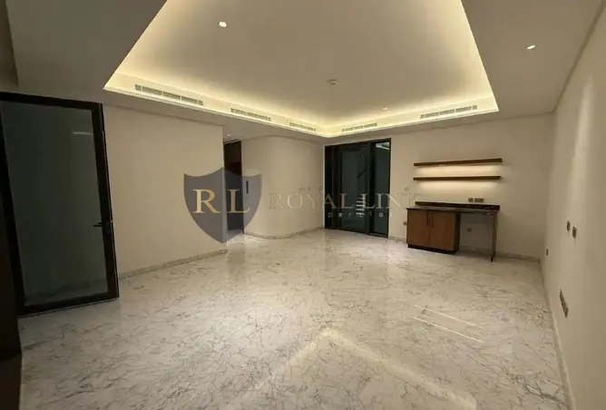 160092604 - Property Image 3