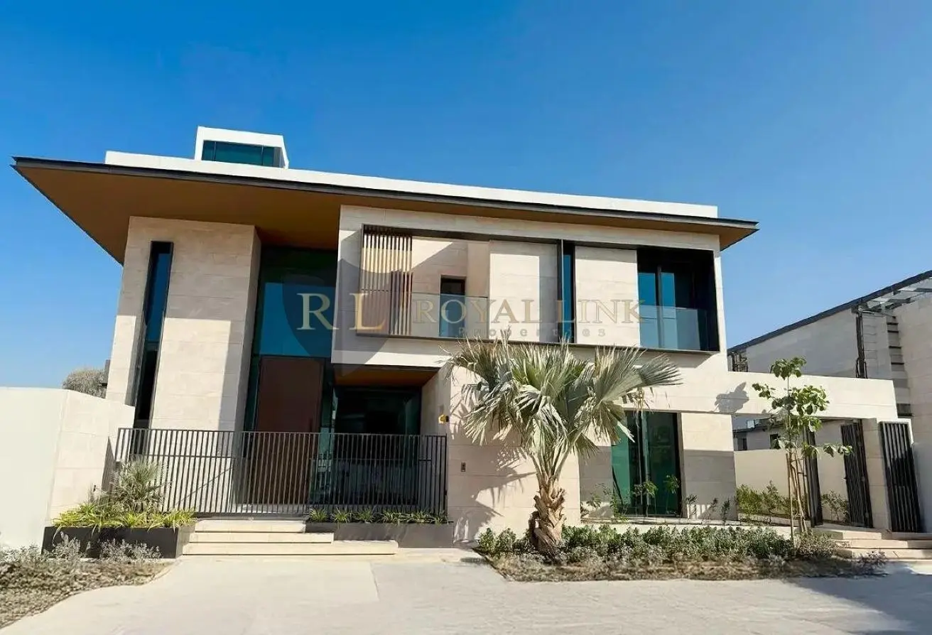 160092604 - Property Main Image