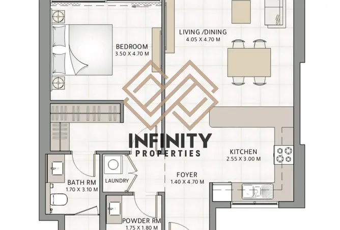 144608932 - Property Image 2