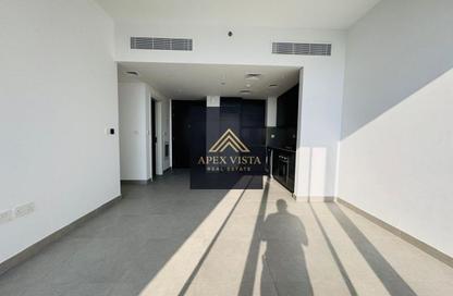 Apartment - 2 Bedrooms - 3 Bathrooms for rent in The Gate - Aljada - Sharjah