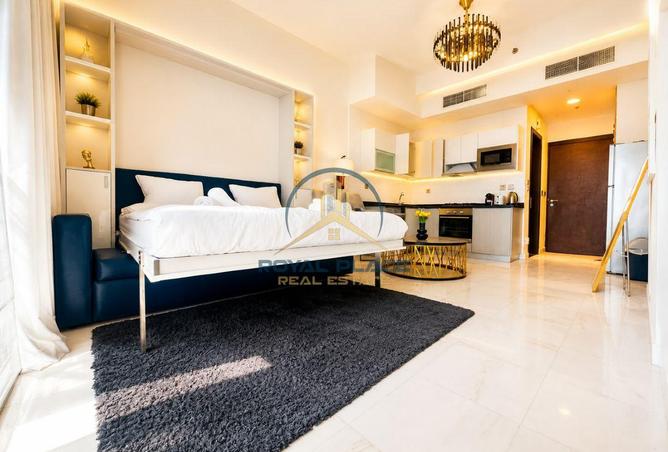 140149042 - Property Main Image