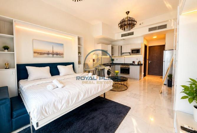 140149042 - Property Image 2