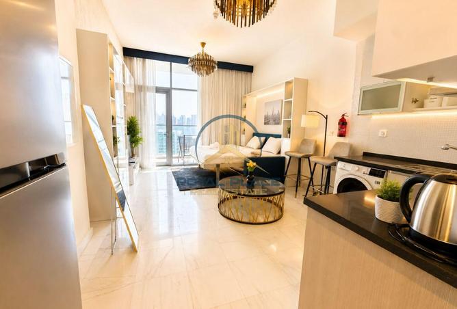 140149042 - Property Image 3