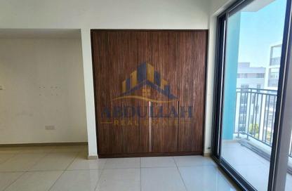 Apartment - Studio - 1 for rent in Woroud 2 - Woroud - Uptown Al Zahia - Al Zahia - Muwaileh Commercial - Sharjah Apartment - Studio - 1 for rent in Woroud 2 - Woroud - Uptown Al Zahia - Al Zahia - Muwaileh Commercial - Sharjah