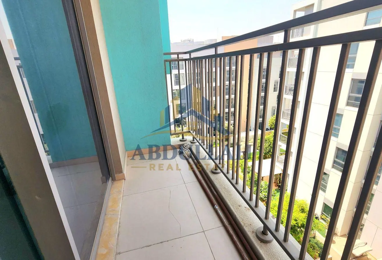 157789599 - Property Main Image