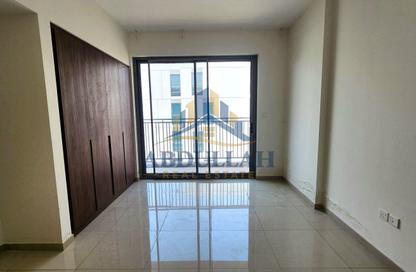 Apartment - Studio - 1 for rent in Woroud 2 - Woroud - Uptown Al Zahia - Al Zahia - Muwaileh Commercial - Sharjah Apartment - Studio - 1 for rent in Woroud 2 - Woroud - Uptown Al Zahia - Al Zahia - Muwaileh Commercial - Sharjah