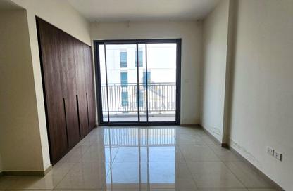 Apartment - Studio - 1 for rent in Woroud 2 - Woroud - Uptown Al Zahia - Al Zahia - Muwaileh Commercial - Sharjah Apartment - Studio - 1 for rent in Woroud 2 - Woroud - Uptown Al Zahia - Al Zahia - Muwaileh Commercial - Sharjah
