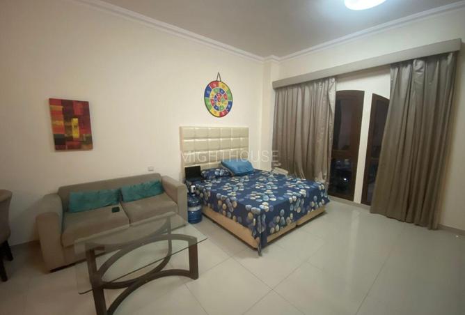 84883324 - صورة العقار 3
