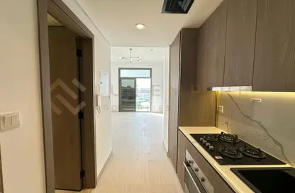 Apartment - 1 Bathroom for rent in Laya Heights - Dubai Studio City - Dubai Apartment - 1 Bathroom for rent in Laya Heights - Dubai Studio City - Dubai