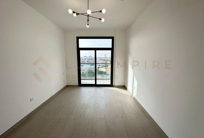 119029942 - Property Image 2