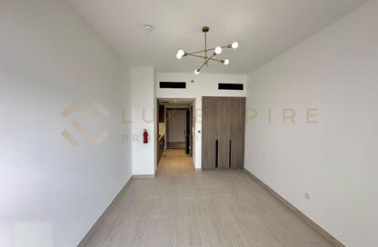 Apartment - Studio - 1 Bathroom for rent in Laya Heights - Dubai Studio City - Dubai Apartment - Studio - 1 Bathroom for rent in Laya Heights - Dubai Studio City - Dubai