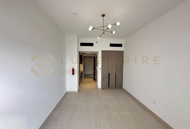 119029942 - Property Image 3