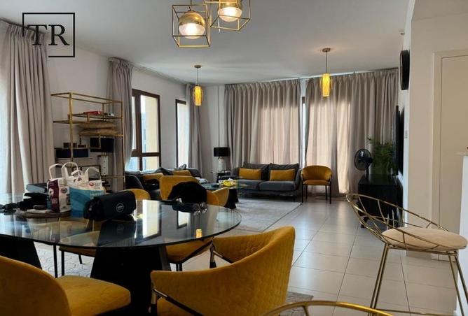 53589102 - صورة العقار 2