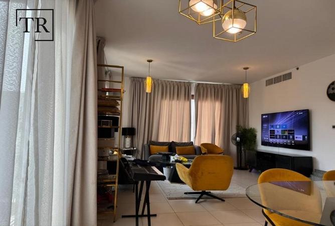 53589102 - صورة العقار 3