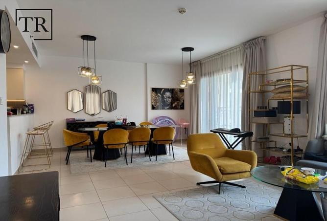 53589102 - الصورة الرئيسية للعقار